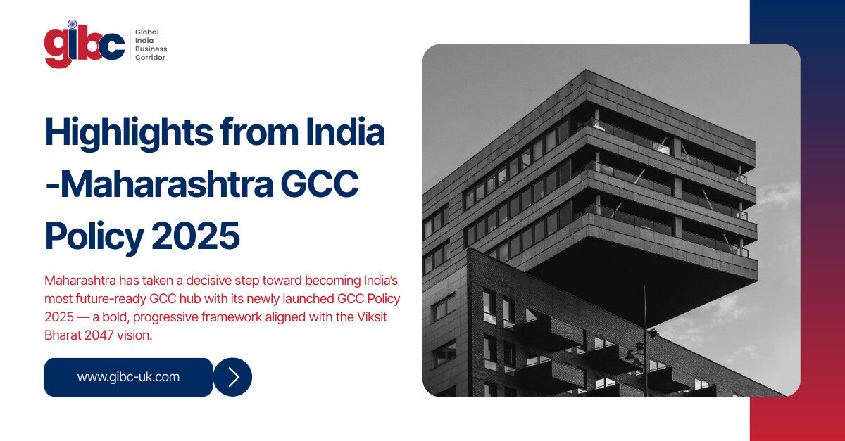 Blue Green Clean Company Promotion LInkedIn Ads (1)